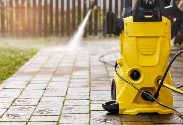 Boat and Dock Cleaning in Ridgewood, NJ